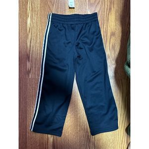 BabyGap NEW Sweatpants Size Toddler 5 Yrs